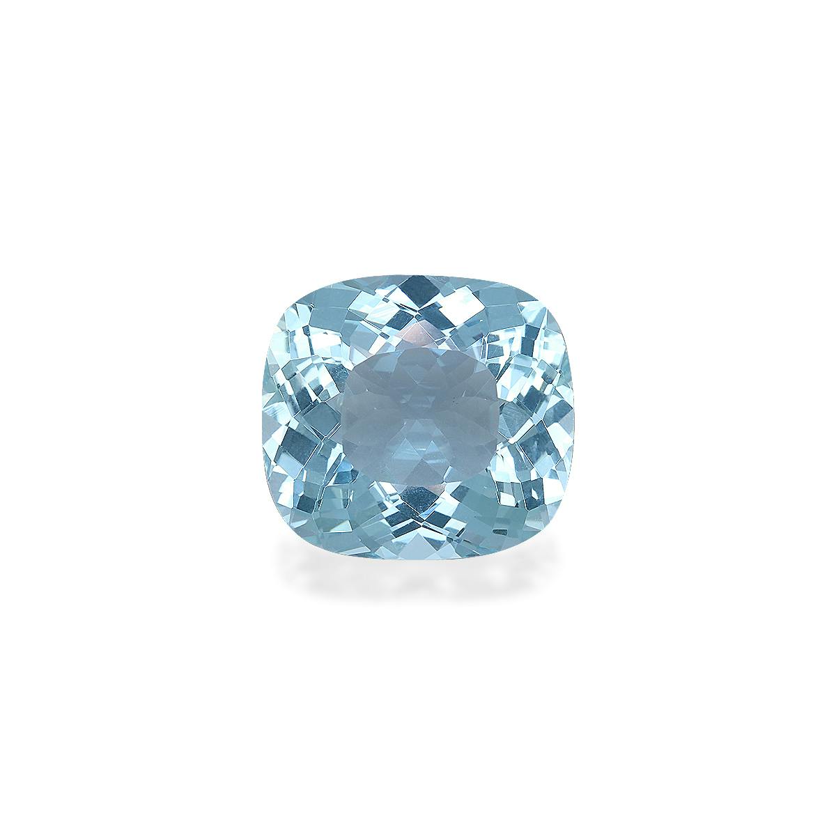 Aquamarine 16.08 ct